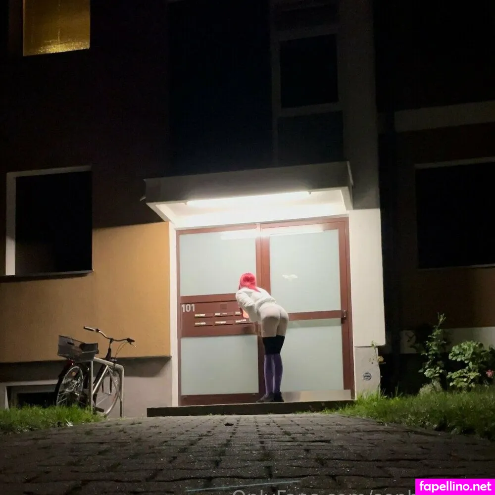 sophiekrens, sophiekroener Nude Leaked OnlyFans Photo #tmfY1MCXcX