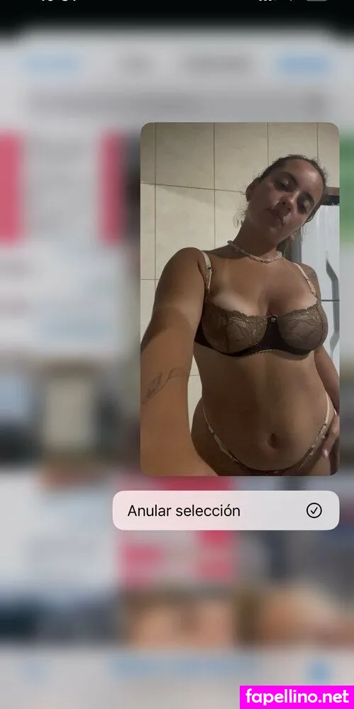 sophiek05, sophiekron5 Nude Leaked OnlyFans Photo #eU3dRq40il