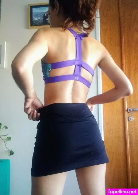 Sophiekush OnlyFans Thumbnail #83viEc67lN