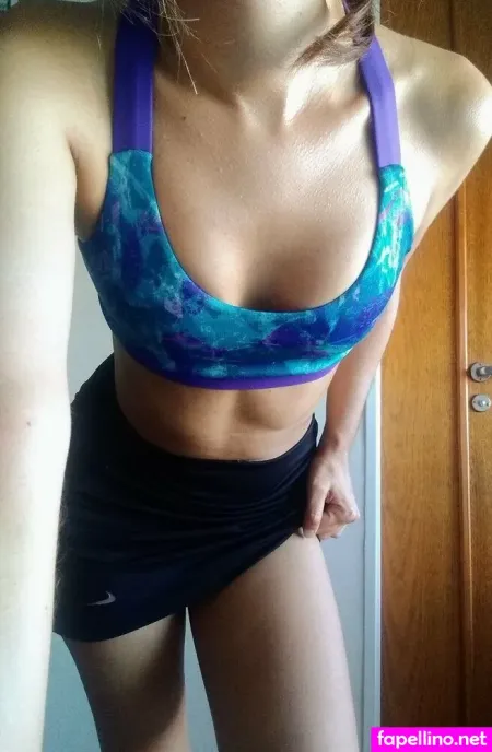 Sophiekush OnlyFans Thumbnail #DJIaGa0gAy