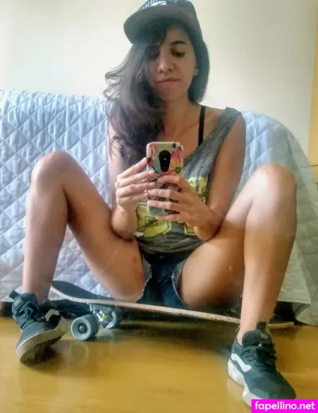 Sophiekush OnlyFans Thumbnail #ZJSfZuhBCb