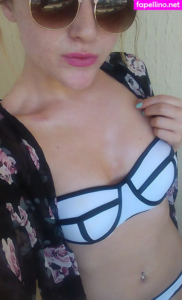 sophiel.mama Nude Leaked OnlyFans Photo #NCOYvm0QAO