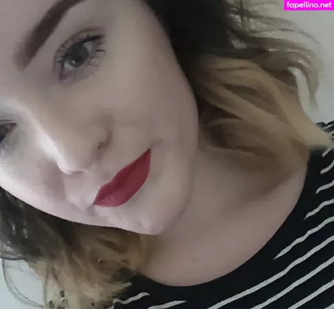 Sophiel Mama OnlyFans Thumbnail #ScZBrPgBPw