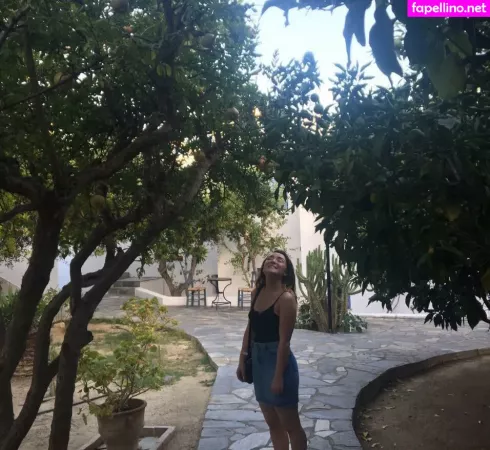 Sophiel Mama OnlyFans Thumbnail #gb63PDNBEq