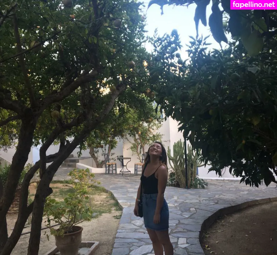 sophiel.mama Nude Leaked OnlyFans Photo #gb63PDNBEq