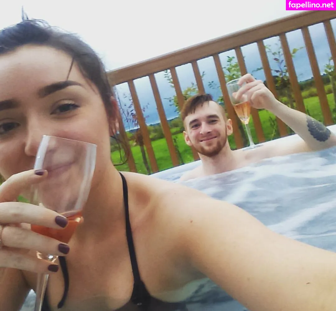 sophiel.mama Nude Leaked OnlyFans Photo #ux8hVdHrfO