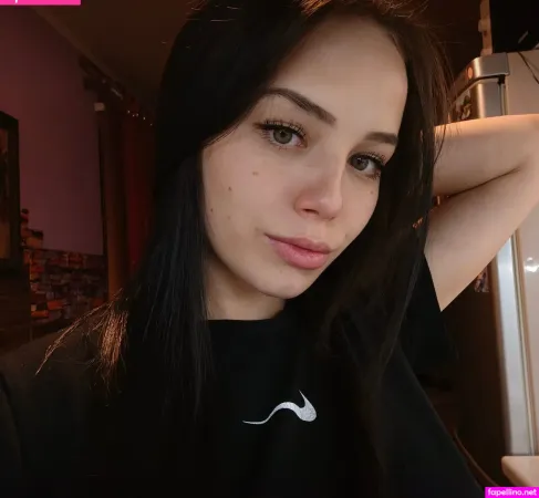 Sophiel0vely OnlyFans Thumbnail #M0IyTqLJlA