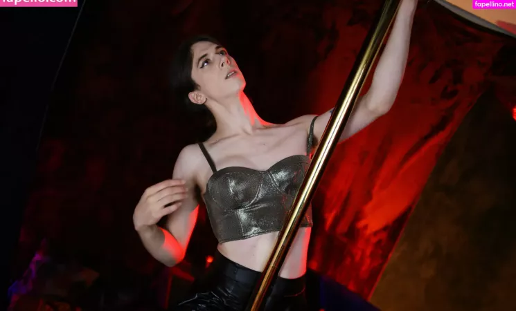 Sophieladder OnlyFans Thumbnail #9GLJXBQb8M