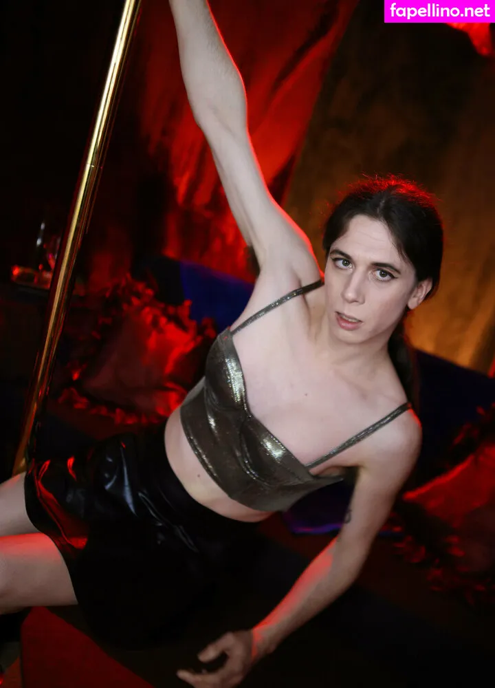 sophieladder Nude Leaked OnlyFans Photo #9bkOUTRqnE