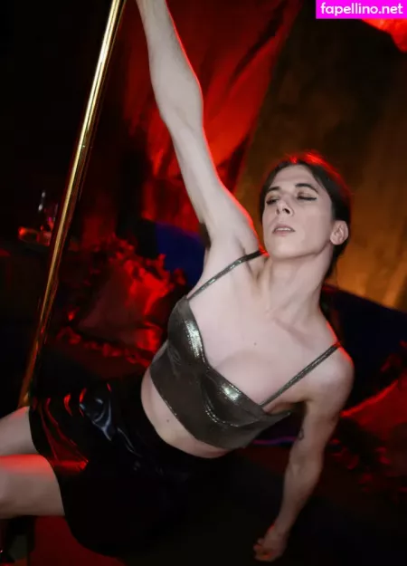 Sophieladder OnlyFans Thumbnail #JAzxIf4ioa