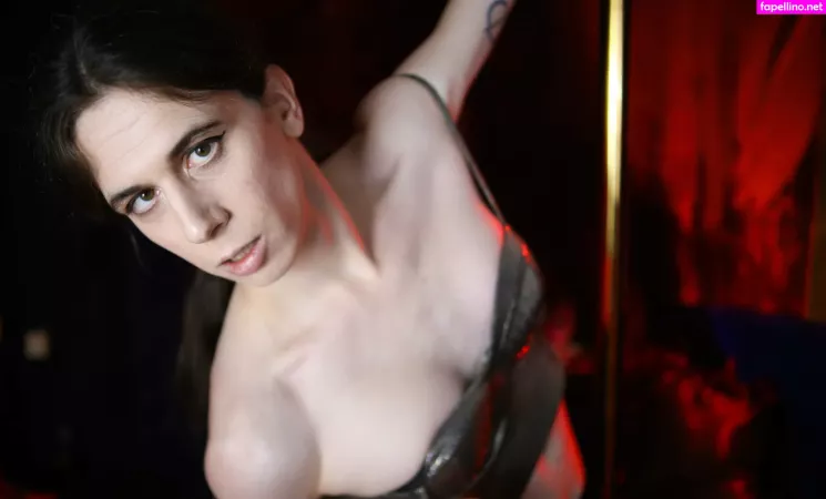 Sophieladder OnlyFans Thumbnail #OmTYwv657o