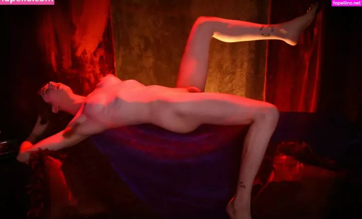 Sophieladder OnlyFans Thumbnail #ghRy8ZIj1C