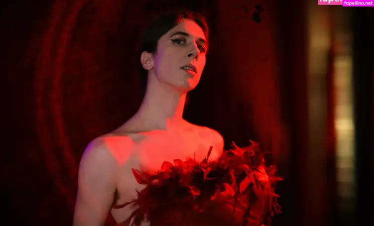 Sophieladder OnlyFans Thumbnail #sLP7tbsHqT