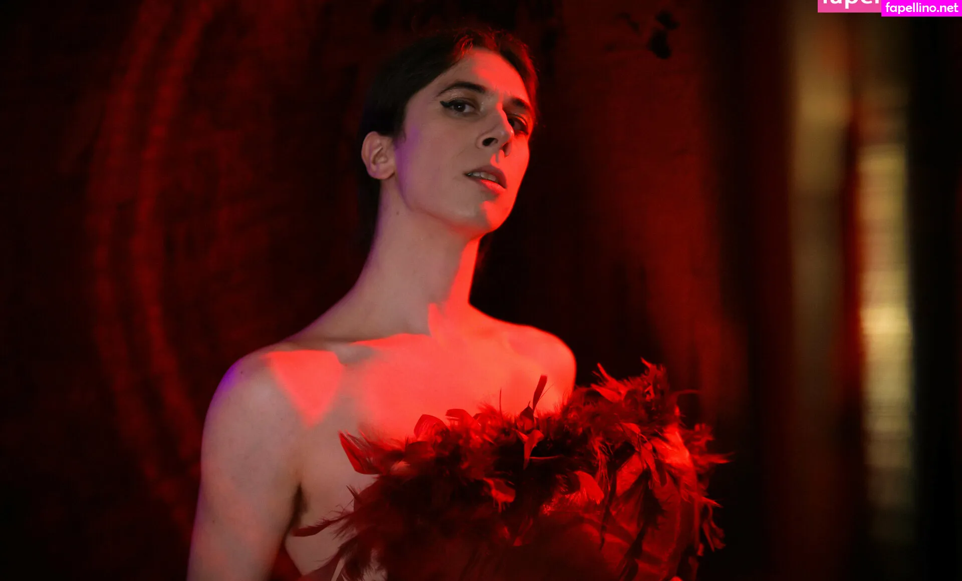 sophieladder Nude Leaked OnlyFans Photo #sLP7tbsHqT