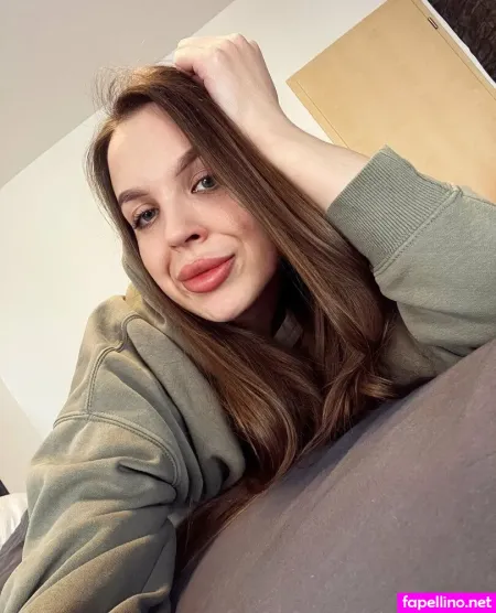 Sophielehmann OnlyFans Thumbnail #6qNpFbaWFf