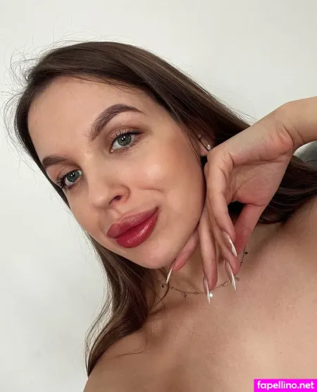 Sophielehmann OnlyFans Thumbnail #91wHpOZbAv