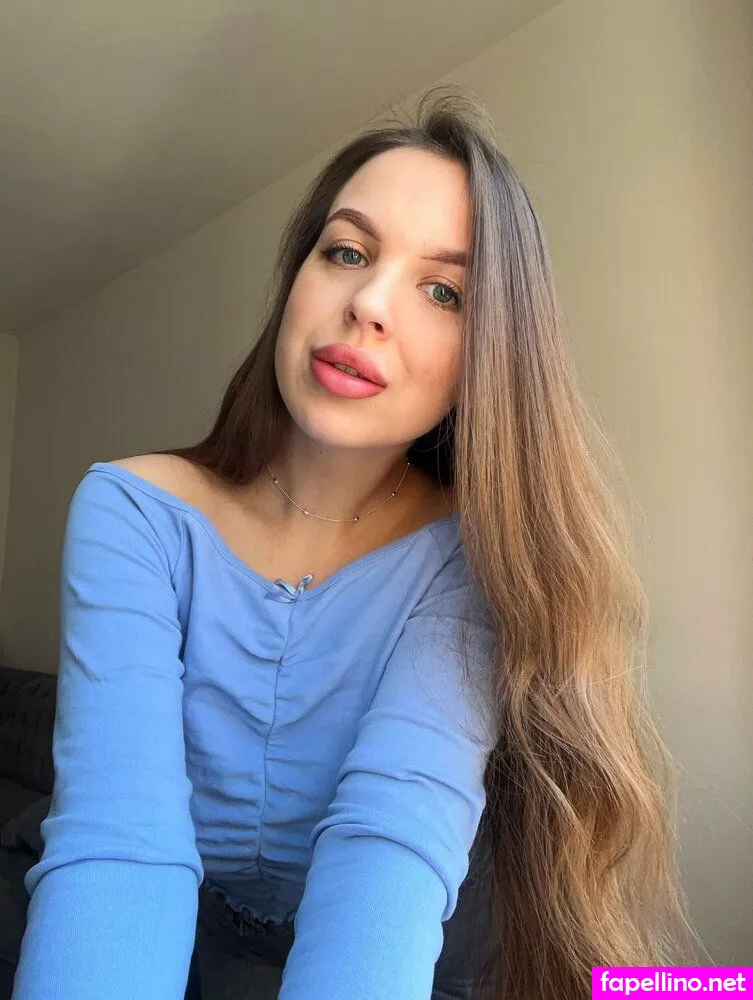 sophielehmann, sophielehmannn Nude Leaked OnlyFans Photo #RFpy2MaYQh