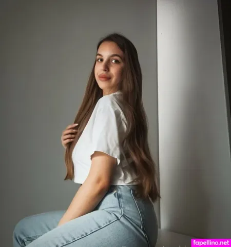 Sophielehmann OnlyFans Thumbnail #TjI6GjJQcg