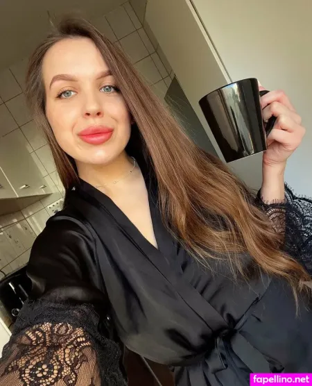Sophielehmann OnlyFans Thumbnail #Zku4fZZRln