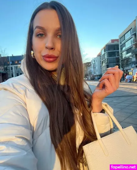 Sophielehmann OnlyFans Thumbnail #hdSKj3XBAa