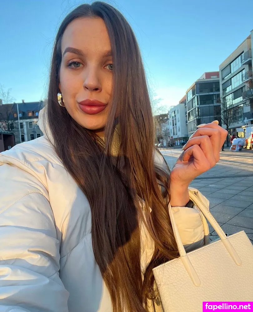 sophielehmann, sophielehmannn Nude Leaked OnlyFans Photo #hdSKj3XBAa