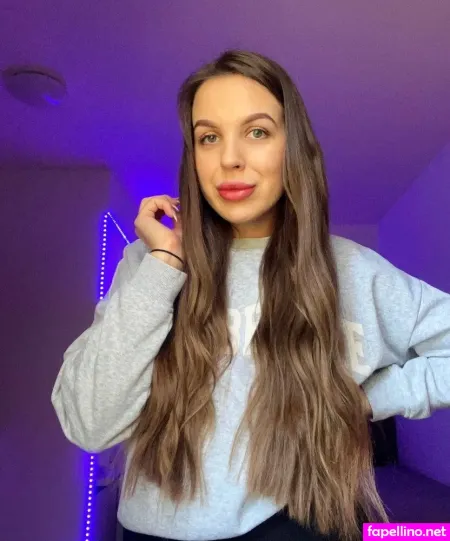 Sophielehmann OnlyFans Thumbnail #hfue96yUUX