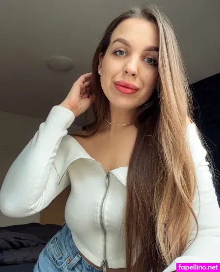 Sophielehmann OnlyFans Thumbnail #jKYxwypIva