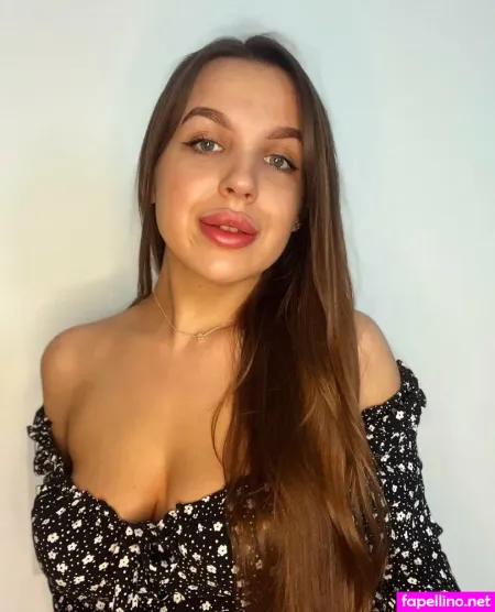 Sophielehmann OnlyFans Thumbnail #mFzMfXDTj6