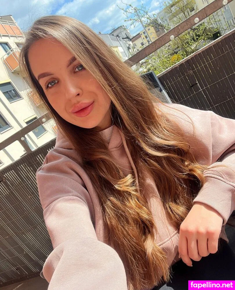 sophielehmann, sophielehmannn Nude Leaked OnlyFans Photo #nkSWYZPWS6