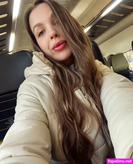 Sophielehmann OnlyFans Thumbnail #pL7EwiPLUL