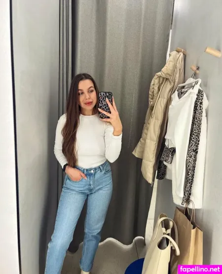 Sophielehmann OnlyFans Thumbnail #puZx92gPDL