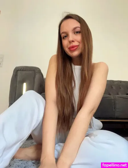 Sophielehmann OnlyFans Thumbnail #uDrNo60zhW