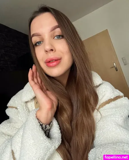 Sophielehmann OnlyFans Thumbnail #vLS0y4oJww