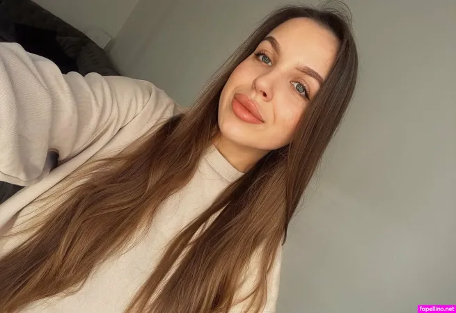 Sophielehmann OnlyFans Thumbnail #zorBMBwwbK