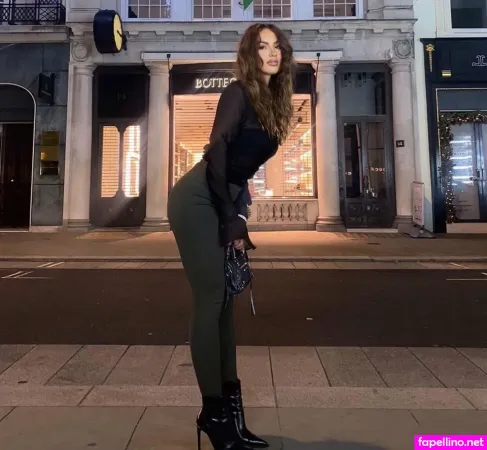 Sophielincolnx OnlyFans Thumbnail #0EqoaVS62A
