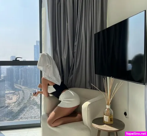 Sophielincolnx OnlyFans Thumbnail #EspnYlLMl9