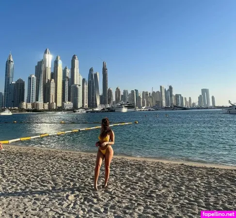 Sophielincolnx OnlyFans Thumbnail #FQqyYhxStJ