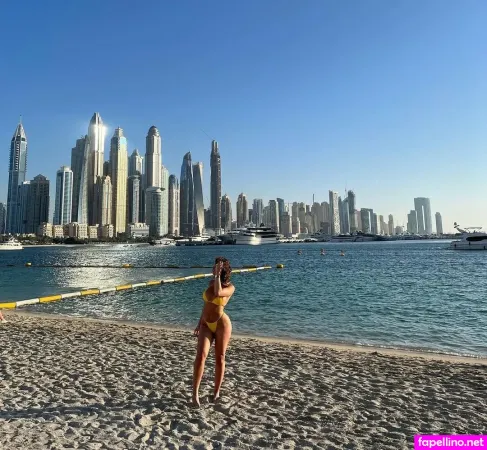 Sophielincolnx OnlyFans Thumbnail #bwFKFlG5Gg