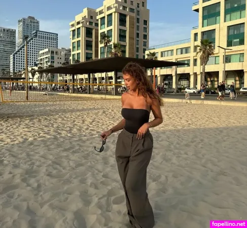 Sophielincolnx OnlyFans Thumbnail #nYqhr6Y7uk