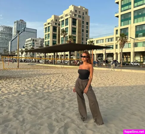 Sophielincolnx OnlyFans Thumbnail #uPy6bo1Eu4
