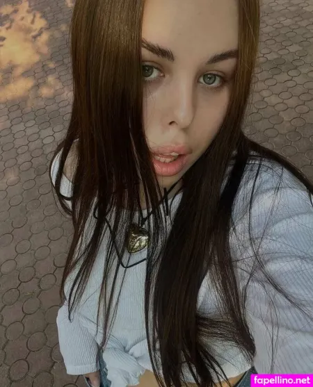 Sophieline1 OnlyFans Thumbnail #9zfF14etsX