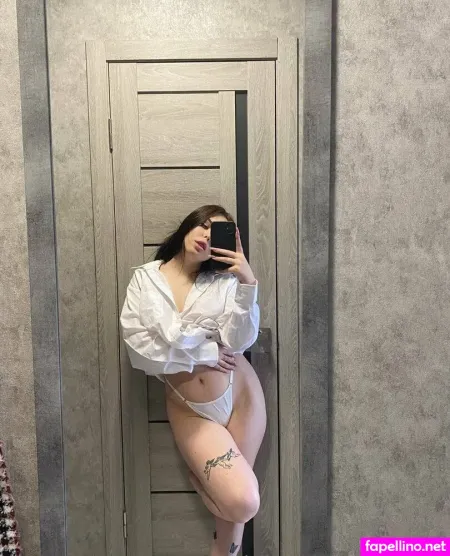 Sophieline1 OnlyFans Thumbnail #Mkvl33JWNk