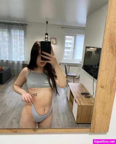 Sophieline1 OnlyFans Thumbnail #WKa59fodib