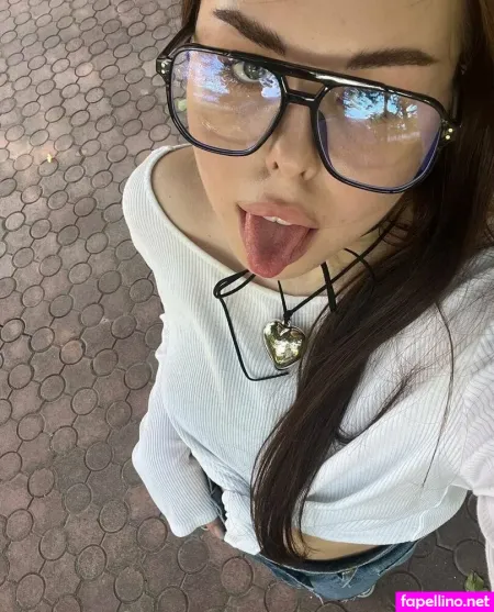 Sophieline1 OnlyFans Thumbnail #ZVjegdTzQ5