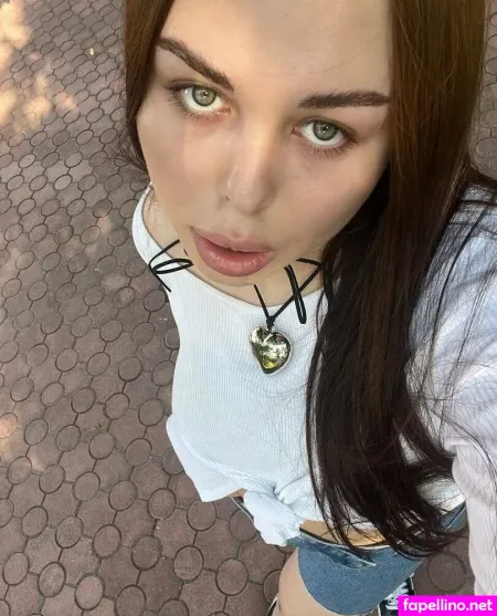 Sophieline1 OnlyFans Thumbnail #wGNXtdPwHm