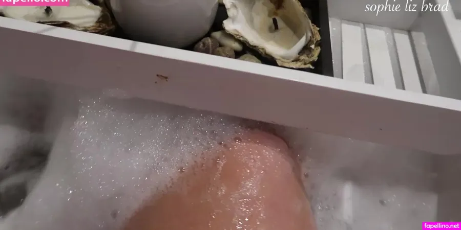 Sophieliz OnlyFans Thumbnail #OHiXCDuVch