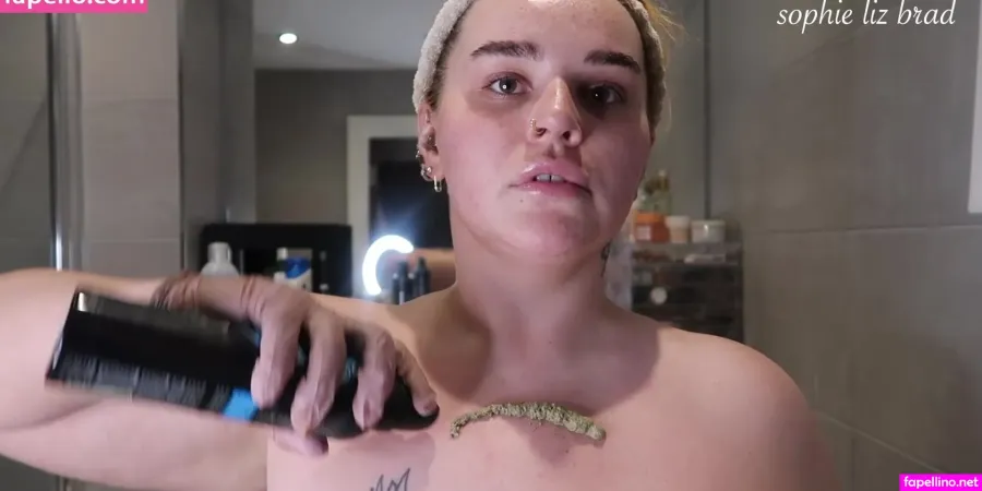 Sophieliz Main Profile Photo