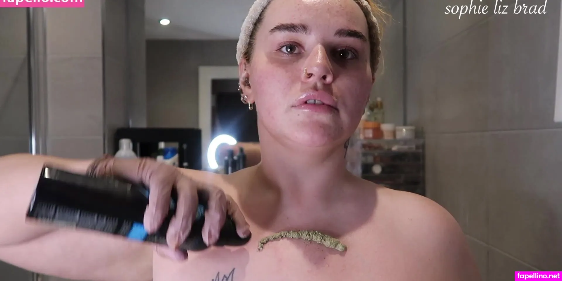 sophieliz Nude Leaked OnlyFans Photo #PuNl0bq798