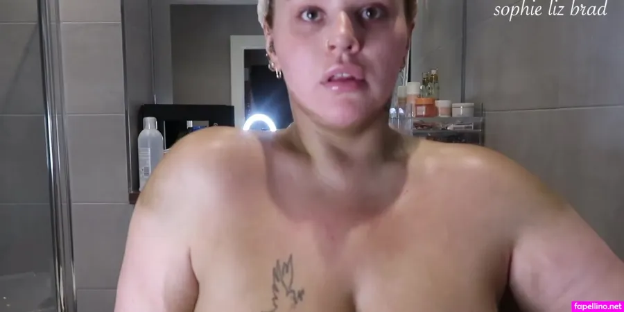 Sophieliz OnlyFans Thumbnail #QzmBfTZ9BO