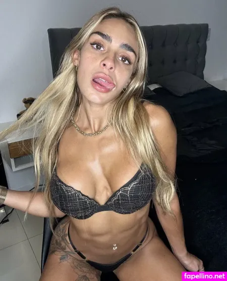 Sophielopezmain OnlyFans Thumbnail #J3ILKYEaPb